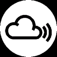 Mixcloud